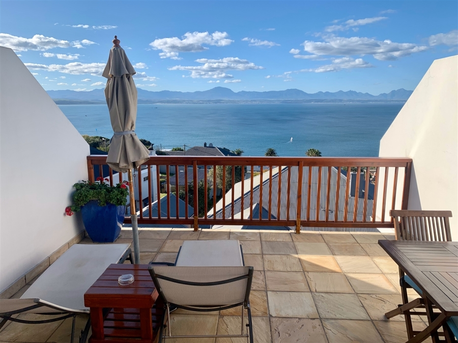 Commercial Property for Sale in Mossel Bay Central Western Cape